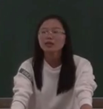 �˽̰��һ�꼉����һ�����c������2�µڶ�����������ӵ���Ҫ�Г��ߵ����|������ʡ���n