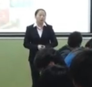 �˽̰��һ�꼉����һ�����c������2�µڶ�����������ӵ���Ҫ�Г��ߵ����|������ʡ���n