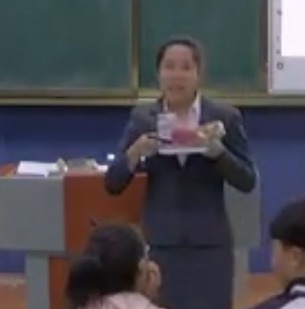 �˽̰��һ�꼉����һ�����c������2�µڶ�����������ӵ���Ҫ�Г��ߵ����|�������� - ��ľ˹