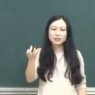 �˽̰��һ�꼉����һ�����c������2�µڶ�����������ӵ���Ҫ�Г��ߵ����|������ʡ���n