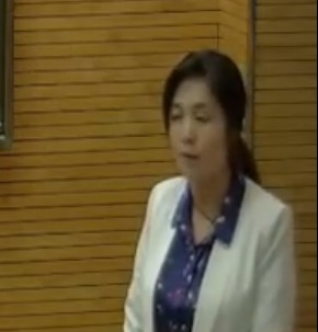 �˽̰��һ�꼉����һ��4�µ�1����������ˮ��ʧˮ��ԭ���c�l�������ʡ���n