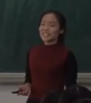 �˽̰��һ�꼉(j��)����һ��4�µ�1��(ji��)�����|(zh��)��Ĥ�\(y��n)ݔ?sh��)Č?sh��)����ˮ�Ŀ�Ĥ�\(y��n)ݔ���ӱ�ʡ��(y��u)�n