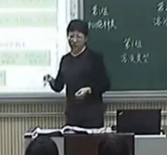 �˽̰��һ�꼉����һ��4�µ�1��(ji��)�����|(zh��)��Ĥ�\(y��n)ݔ?sh��)Č?sh��)��������ʡ - ����