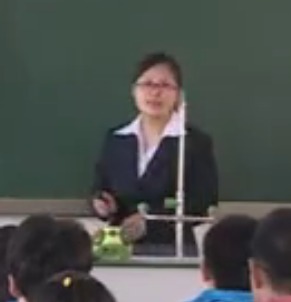 �˽̰��һ�꼉����һ��4�¡�̽��ֲ�：������ˮ��ʧˮ��ɽ�|ʡ��(y��u)�n