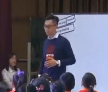 �Ϻ���С�WӢ�Z�������B�̌W�OӋ�n��ţ��4AM3U3-4 Let's go shopping