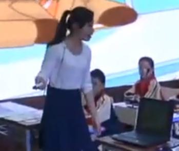 �Ϻ���С�WӢ�Z�������B�̌W�OӋ�n��04ţ��4AM3U3-2 A money chart for outing