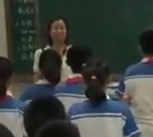 �ʐۿ��հ�Ӣ�Z���꼉��Unit8 Topic 2 The summer holidays are coming Section C�ӱ�ʡ���n