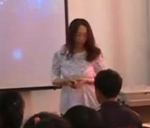 Ӣ�Z���꼉��nit 13 We��re trying to save the earth����ʡ����(y��u)�n