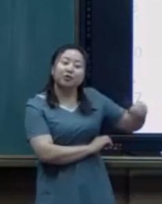 �ʐ�(��i)Ӣ�Z(y��)���꼉(j��)��(c��)Unit8 the seasons and the weather Topic3 lets celebrate SectionA��(n��i)�ɹ�ʡ��(j��)��(y��u)�n