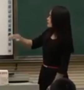 �ʐ�Ӣ�Z���꼉��Unit8 the seasons and the weather Topic3 lets celebrate SectionC���ɹ�ʡ�����n