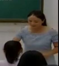 �ʐۿ��հ�Ӣ�Z���꼉��Unit8 Topic 1 What��s the weather like in summer Section A����ʡ��(y��u)�n