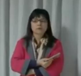 �ʐۿ��հ�Ӣ�Z���꼉��Unit8 the seasons and the weather Topic3  Let��s  celebrate SectionB�V�|ʡ��(y��u)�n