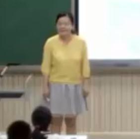 �ʐۿ��հ�Ӣ�Z���꼉��Unit8 the seasons and the weather Topic2 the summer holidays are coming Section D����ʡ - Ȫ��