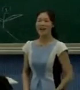 �ʐۿ��հ�Ӣ�Z���꼉��Unit8 the seasons and the weather Topic2 the summer holidays are coming Section B�ؑc�Ѓ�(y��u)�n