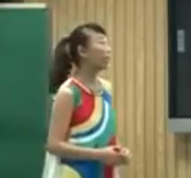 �ʐۿ��հ�Ӣ�Z���꼉��Unit7 The Birthday Party TOPIC2 Can you sing an English song Section B  1a��4����ʡ���n