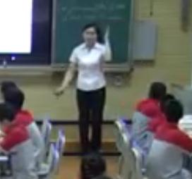 �ʐۿ��հ�Ӣ�Z���꼉��Unit7 Topic 2 Can you sing an English song Section B�F��ʡ��(y��u)�n