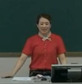 �ʐۿ��հ�Ӣ�Z���꼉��Unit 7 The Birthday Party Topic 1 when is your Birthday Section B����ʡ���n