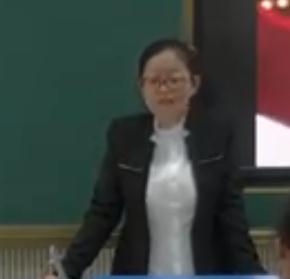 �ʐۿ��հ�Ӣ�Z���꼉��Unit 7 Topic 1 when is your Birthday Section A���ɹ�ʡ����(y��u)�n