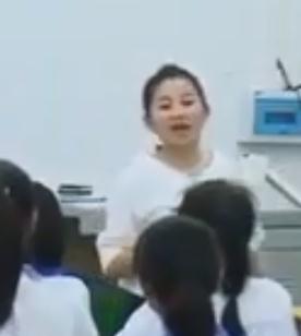 �ʐۿ��հ�Ӣ�Z���꼉�� Unit5 Topic3  My school life is very interesting����ʡ���n