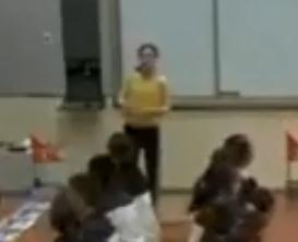 �ʐۿ��հ�Ӣ�Z���꼉��Unit 7 Topic 1 when is your Birthday Section B�F��ʡ - ǭ�|��