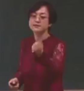 �ʐۿ��հ�Ӣ�Z���꼉�� Unit5 Topic3  My school life is very interesting�ӱ�ʡ���n