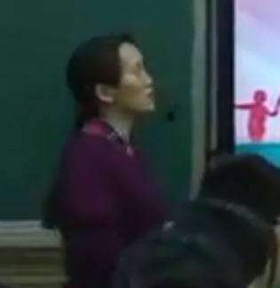 �ʐۿ��հ�Ӣ�Z���꼉���P(gu��n)ϵ���~����(d��o)���޶��Զ��Z�ľ��(f��)��(x��)Review of Attributive Clauses (led by relative pronouns)�ؑc�� - ����^(q��)