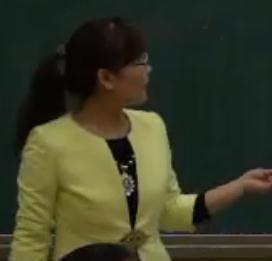 �ʐۿ��հ�Ӣ�Z���꼉��Unit 5 Our School Life Topic 3 Section B����ʡ���n