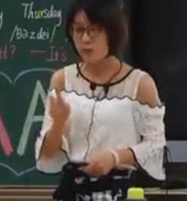 �ʐۿ��հ�Ӣ�Z(y��)���꼉(j��)��(c��)Unit 5 Topic 3 My school life is very interesting����ʡ - ����