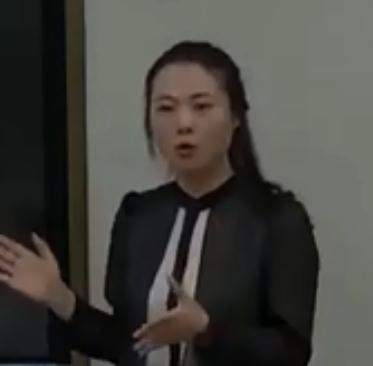 �ʐۿ��հ�Ӣ�Z���꼉��Unit 6 Our Local Area Topic 3 How can I get to the library Section A����ʡ - ƽ�ɽ��