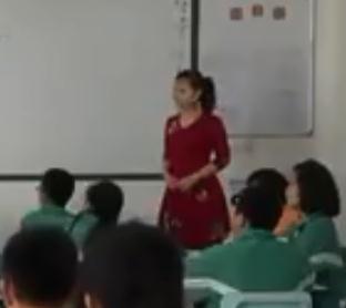 �ʐۿ��հ�Ӣ�Z���꼉��Unit 5 Our School Life Topic 3 My school life is very interesting�V�|ʡ��(y��u)�n