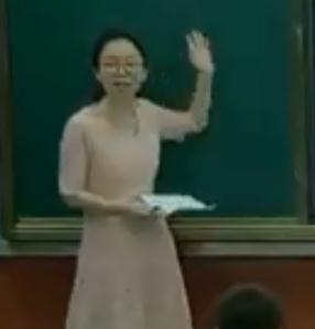 �ʐۿ��հ�Ӣ�Z���꼉��Revision of Unit 7 The Birthday Party����ʡ���n