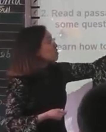 �ʐۿ��հ�Ӣ�Z���꼉��Unit6 Topic 3 I will remember our friendship forever.Section C���ɹ�ʡ�����n