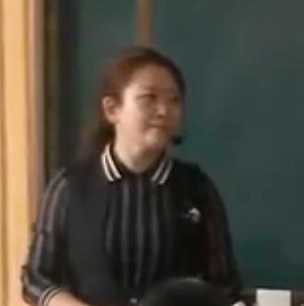 �ʐۿ��հ�Ӣ�Z���꼉(j��)��Unit7 Food Festival Topic3 I cooked the most successfully.��(n��i)�ɹ� - ��ؐ��