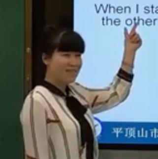 �ʐۿ��հ�Ӣ�Z���꼉��Unit6 Topic1 We��re going on a three-day visit to Mount Tai����ʡ���n