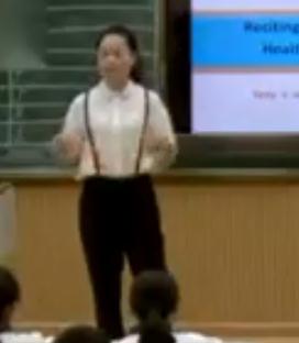 �ʐۿ��հ�Ӣ�Z���꼉��Unit 8 Our Clothes Topic 1 We will have a class fashion show.section A����ʡ - ����