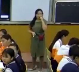 �ʐۿ��հ�Ӣ�Z���꼉��Unit6 Topic1 Section C We��re going on a three-day visit to Mount Tai�F��ʡ���n	