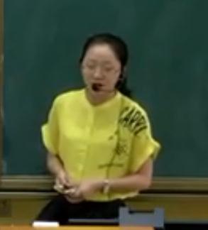 �ʐ۰���꼉(j��)���£�Unit 8 Topic 1 We will  have a class fashion show Section B����ʡ - ������