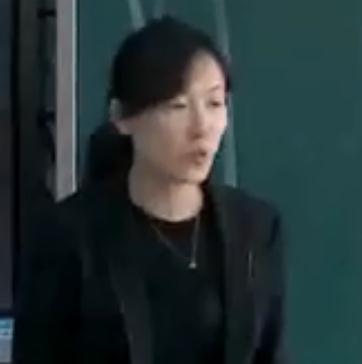 �ʐۿ��հ�Ӣ�Z���꼉��Unit6 Topic1 Section D We��re going on a three-day visit to Mount Tai���ɹ� - ��ؐ��