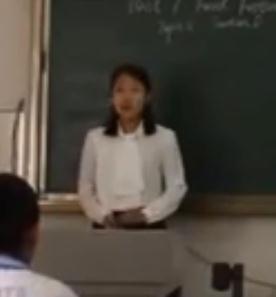 �ʐۿ��հ�Ӣ�Z���꼉��Unit 7 Topic 3 Section D I cooked the most successfully���ɹ�ʡ���n