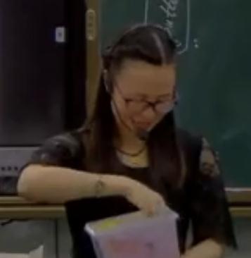 �ʐۿ��հ�Ӣ�Z���꼉��Unit 7 Topic 2  I��m not sure whether I can cook it well. SectionB����ʡ - ���