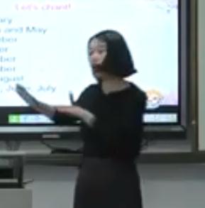 Unit 7 The birthday party Topic 1 When is your birthday How to Express the Date in English����ʡ - ��ʩ