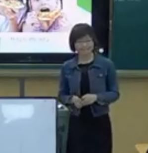 �ʐۿ��հ�Ӣ�Z(y��)���꼉(j��)��(c��)Project English,Unit 7 Food Festival Topic 3 I cooked the most����ʡ - ��ʩ