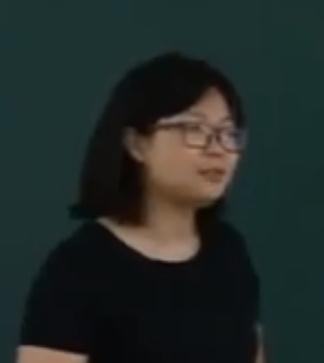 �ʐ۰���꼉���£�Unit 8 Topic 1 We will  have a class fashion show Section C����ʡ - ����