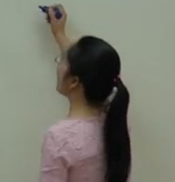 �˽̰��һ��(sh��)�W���޶�_�ɗlֱ��ƽ���c��ֱ���ж�_���O �̌W�OӋ