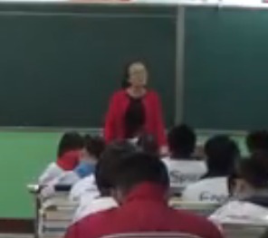 �˽̰��һ���W���޶�_�ɗlֱ��ƽ���c��ֱ���ж�_ɽ��ʡ���n