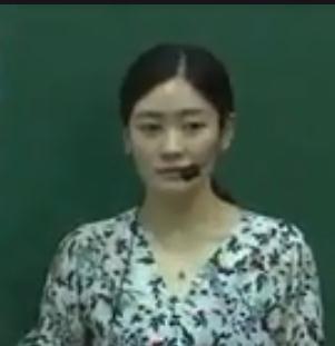 �ʐۿ��հ�Ӣ�Z���꼉��Unit 8 Topic 3 He said the fashion show was wonderful  Section C�ؑc�� - ����^