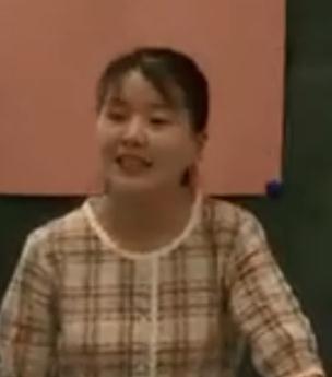 �ʐۿ��հ�Ӣ�Z���꼉��Unit 7 Topic 2  I��m not sure whether I can cook it well. Section C�ӱ�ʡ - ���_