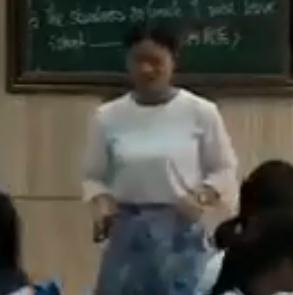 �ʐۿ��հ�Ӣ�Z���꼉��Unit 7 Topic 3 Section B I cooked the most successfully����ʡ - ���p��{