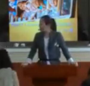 �ʐۿ��հ�Ӣ�Z���꼉��Unit 7 Food Festival Topic 3 I cooked the most successfully��һ�n�r��Section A��1a,1b,2a������ʡ���n