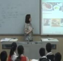 �ʐۿ��հ�Ӣ�Z���꼉��Unit 7 Topic 3 Section A I cooked the most successfully�ؑc�Ѓ��n